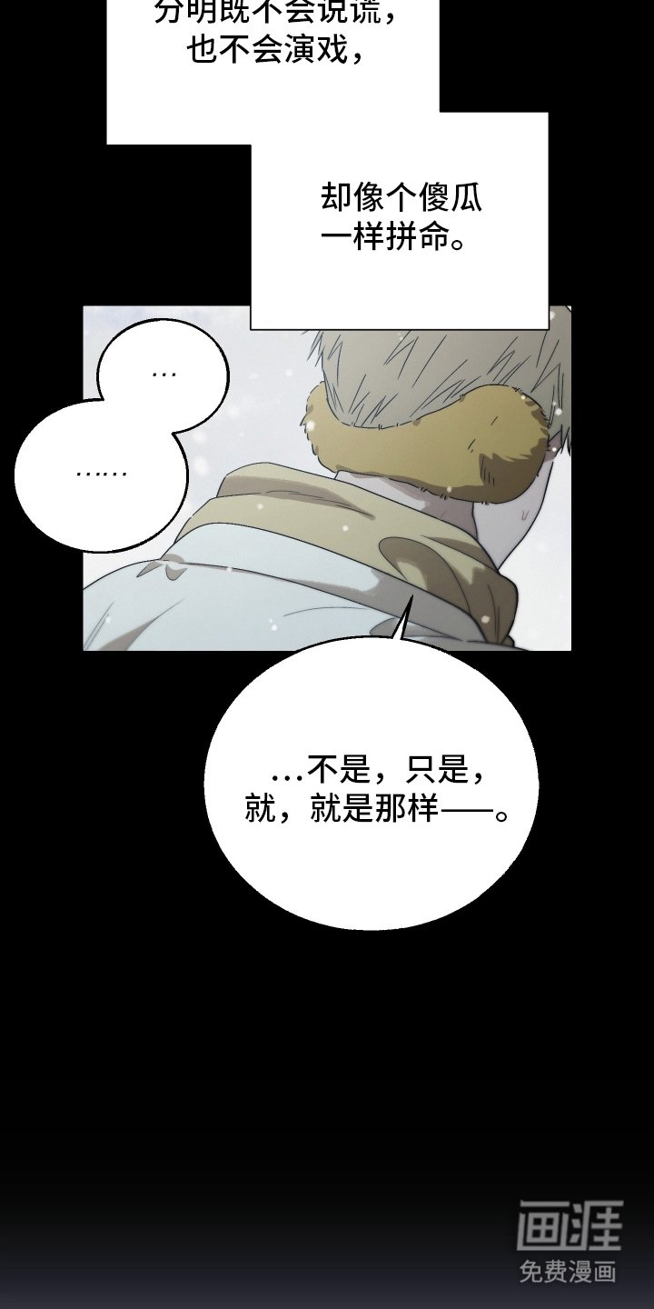 第20章：傻瓜