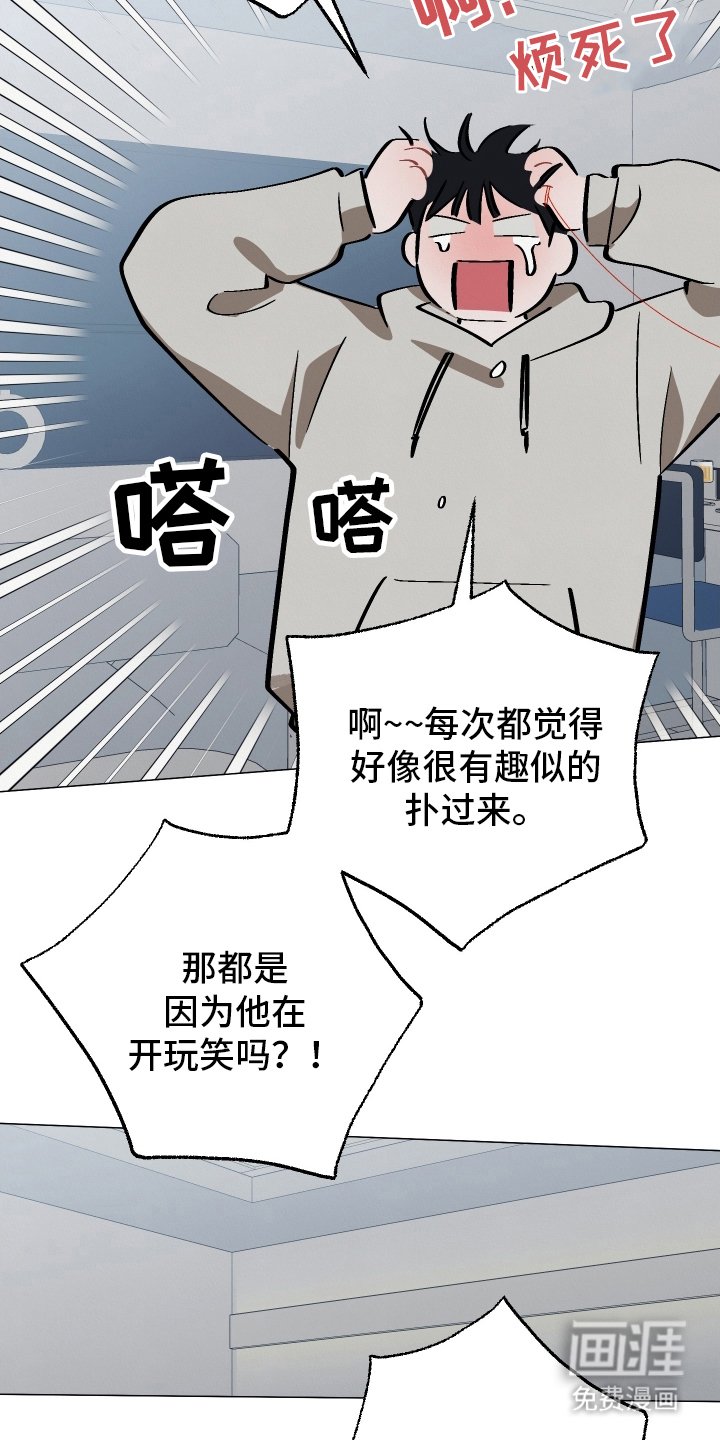 第20章：傻瓜