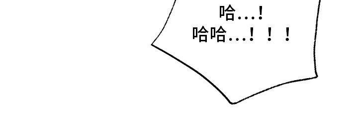 第20章：傻瓜
