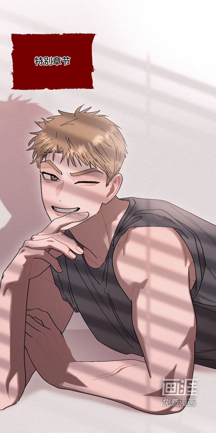 第26章：该死的乌鸦