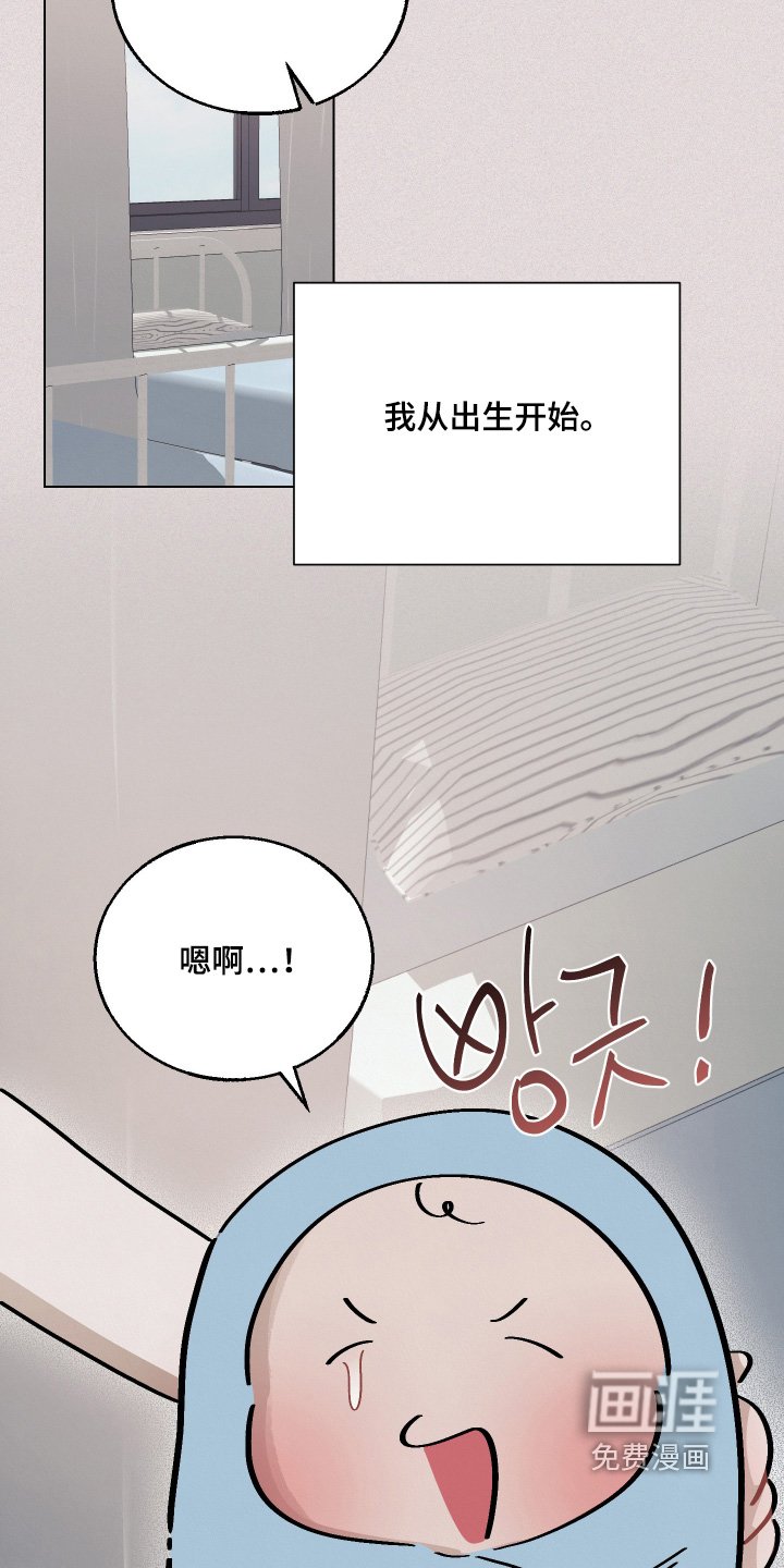 第26章：该死的乌鸦