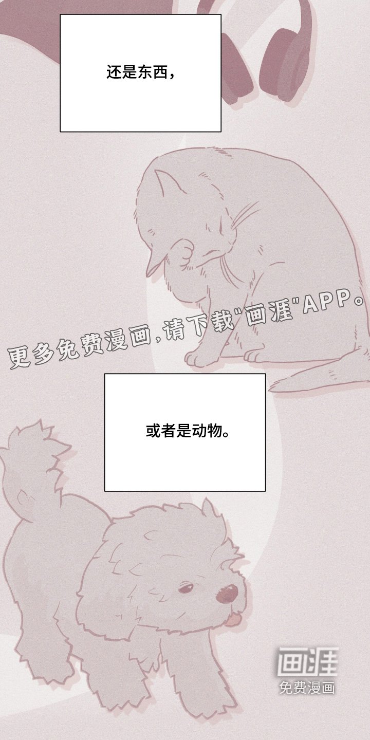 第26章：该死的乌鸦