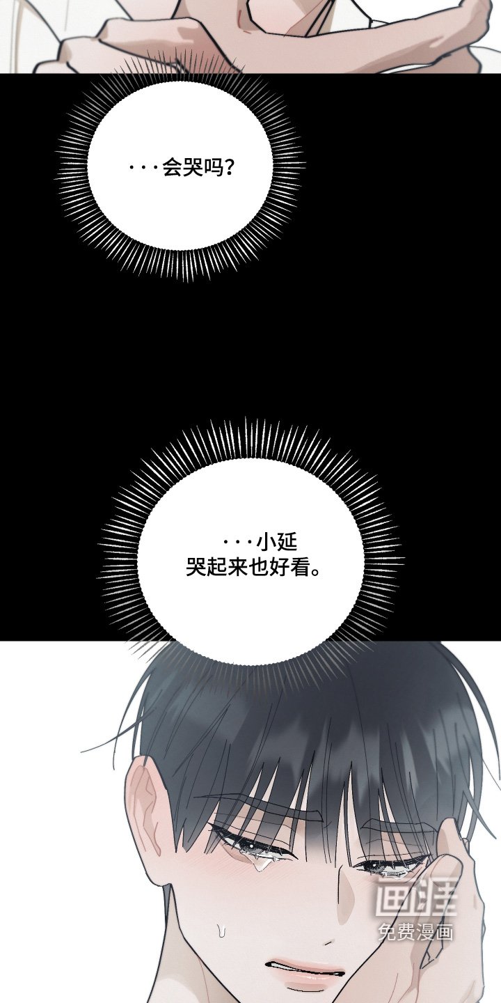 第29章：我该怎么做