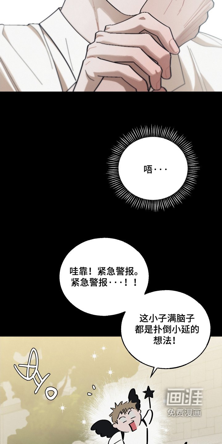 第29章：我该怎么做