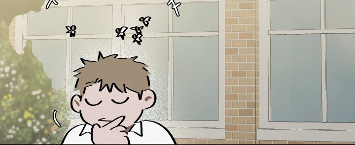 第29章：我该怎么做