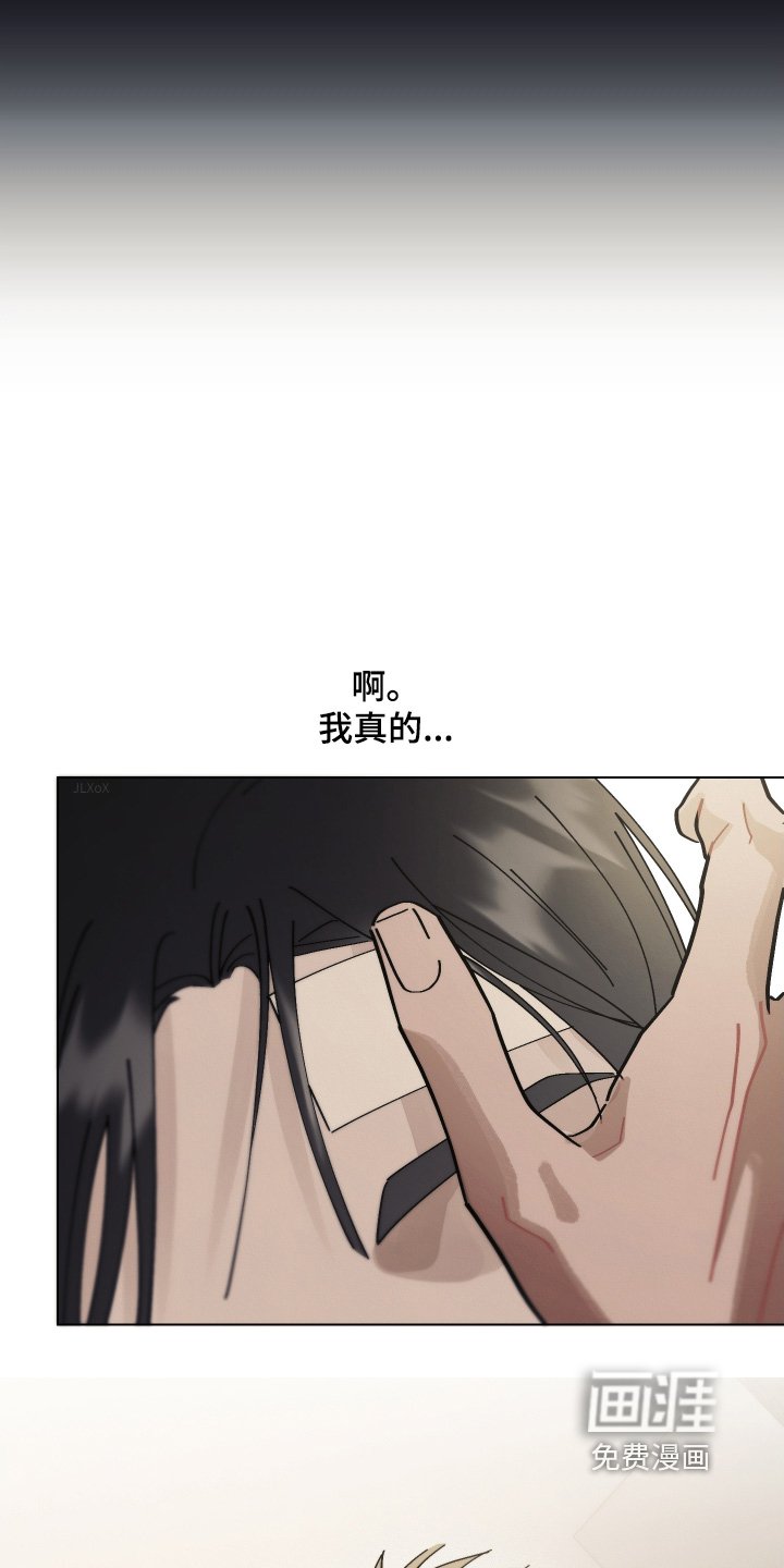 第29章：我该怎么做