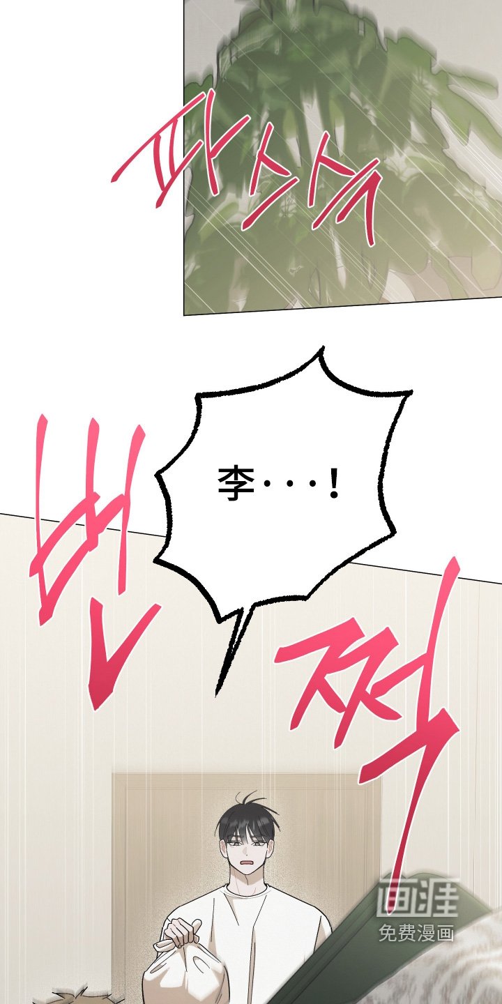 第31章：任务