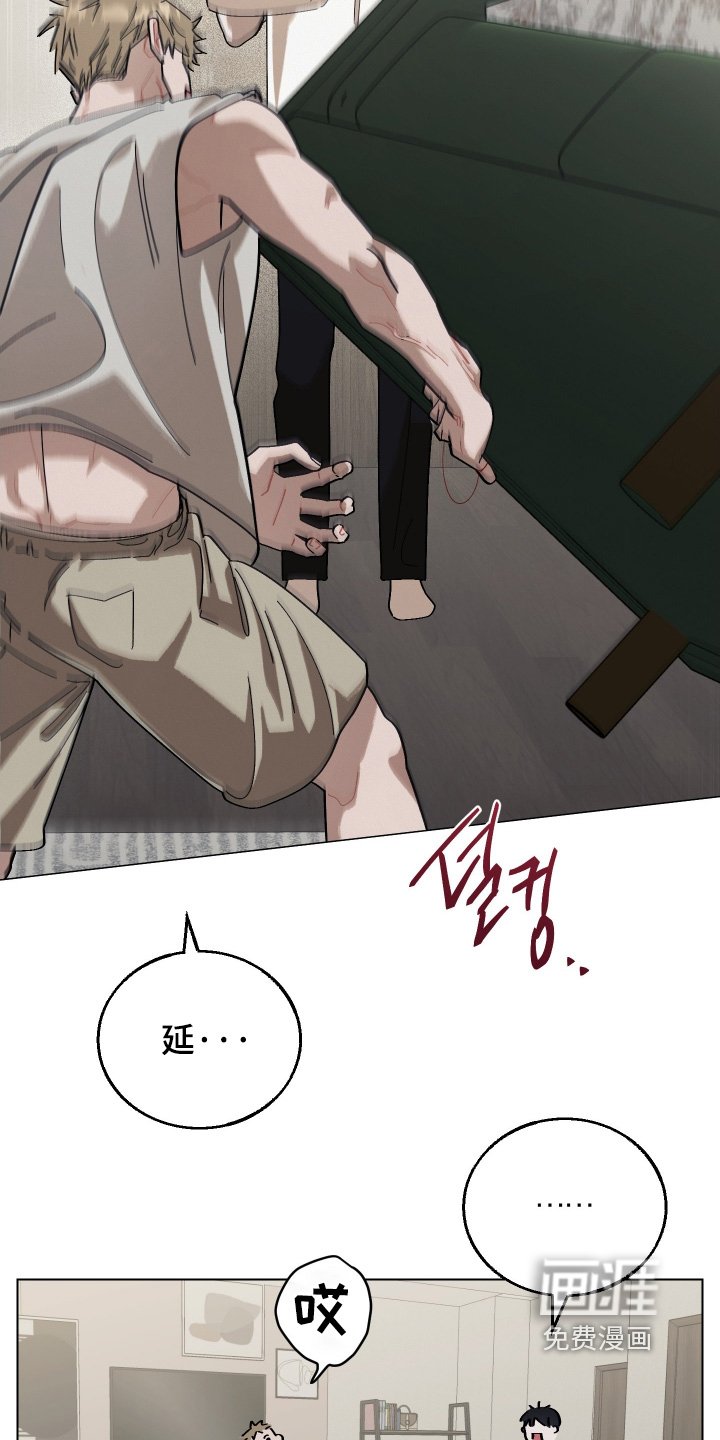 第31章：任务