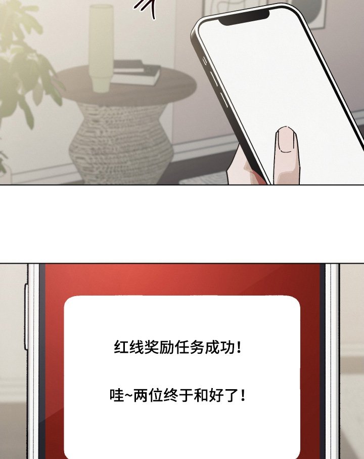 第31章：任务