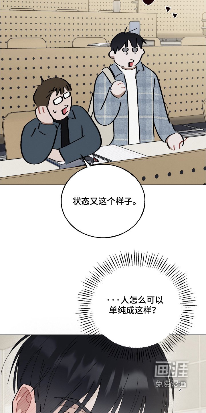 第31章：任务