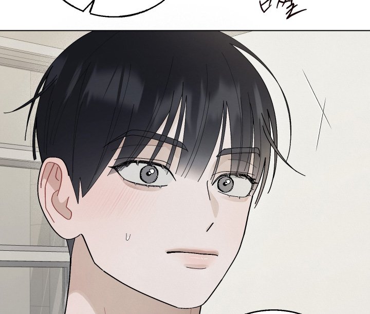 第32章：那么厉害