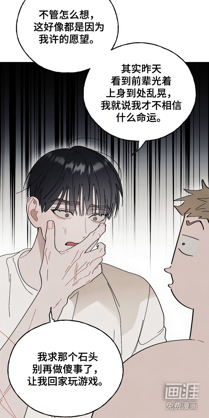 第7章：附加任务