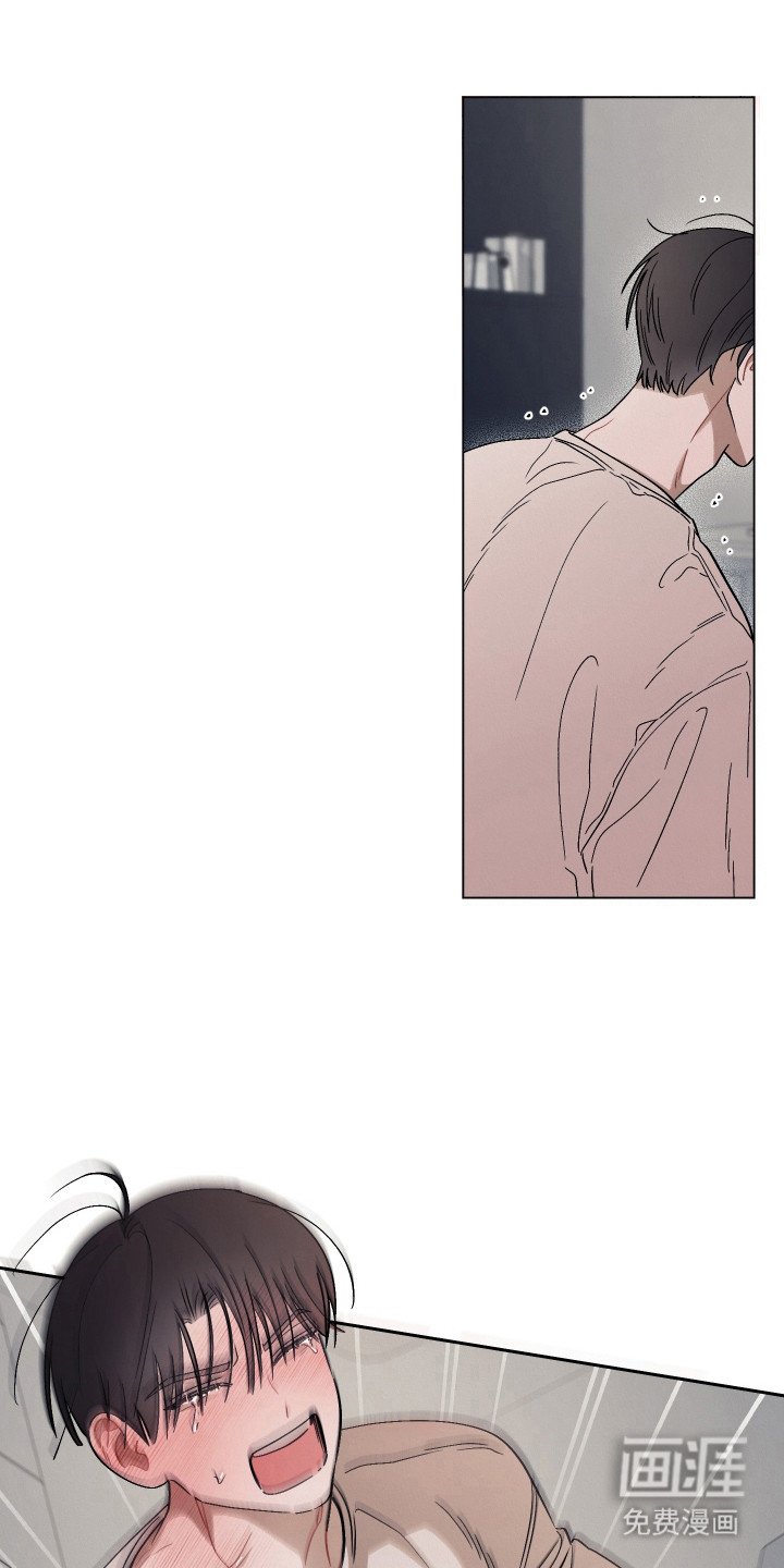 第9章：闪躲
