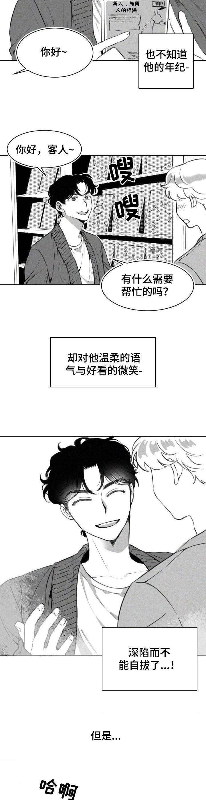 第1章：DVD出租