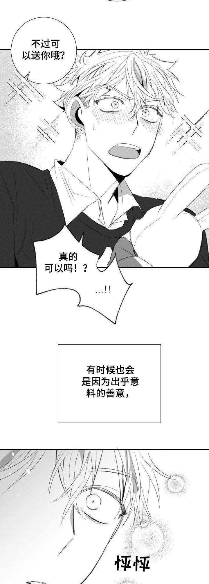 第35章：玩偶