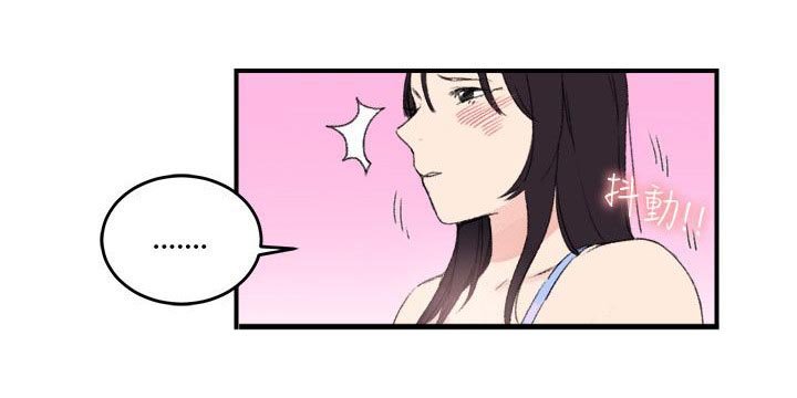 第15章：多多包涵