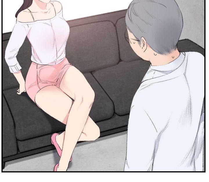 第24章：回马枪