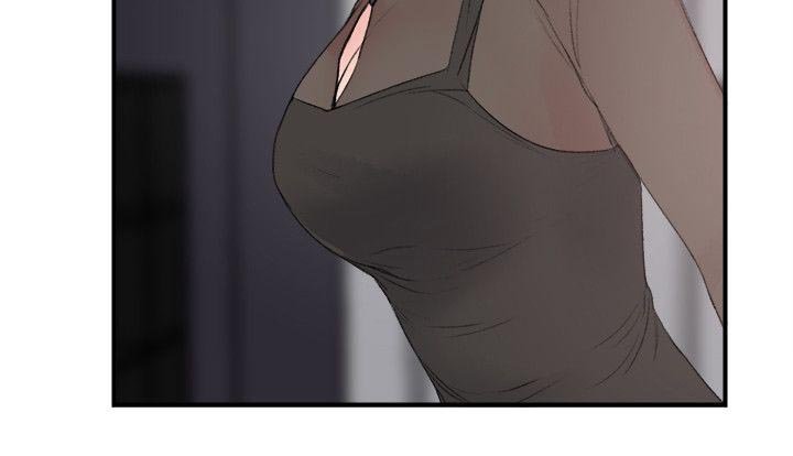 第26章：真正的男人（完）