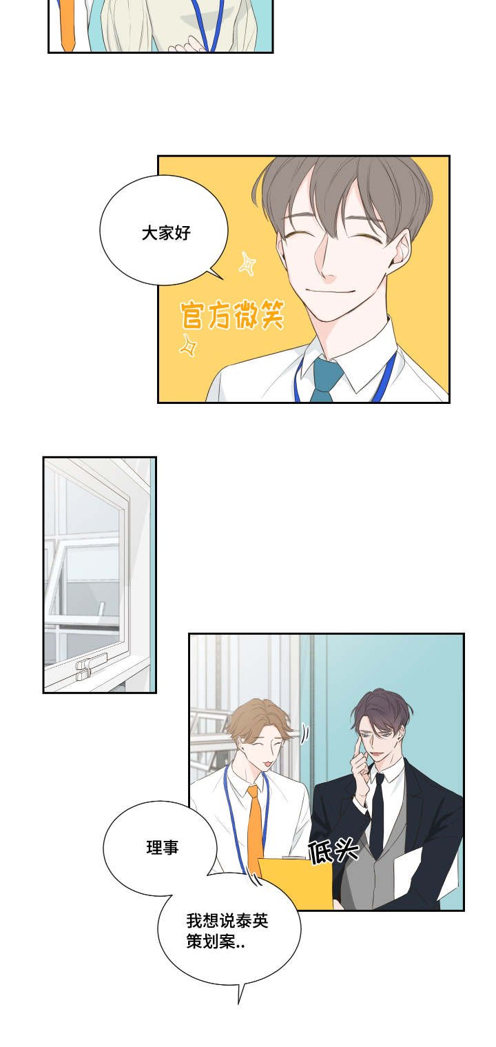 第1章：短信