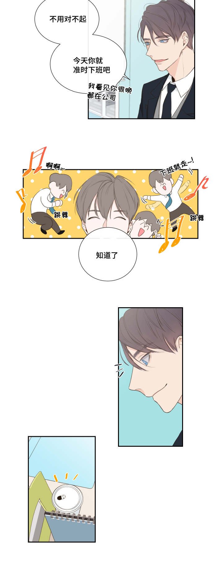 第1章：短信