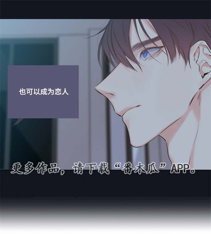 第12章：办公室
