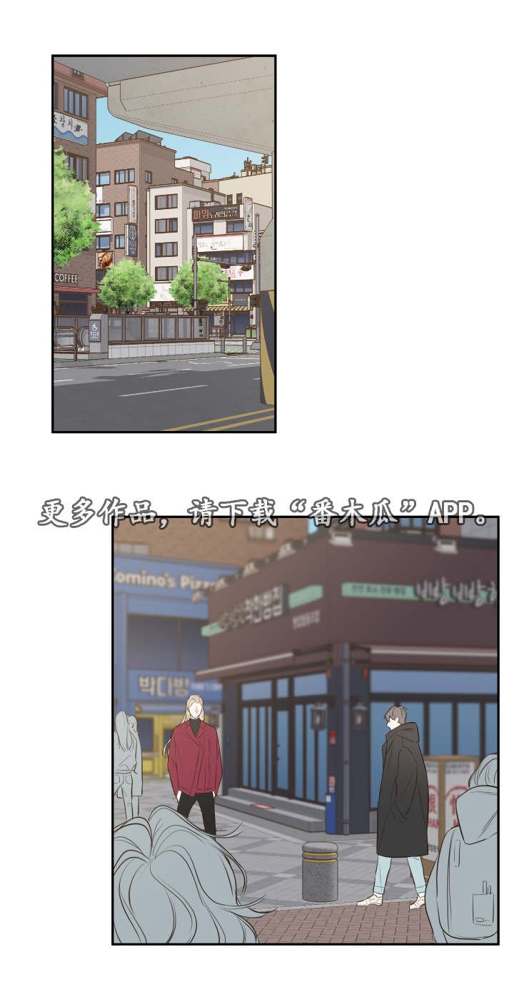 第19章：劝导
