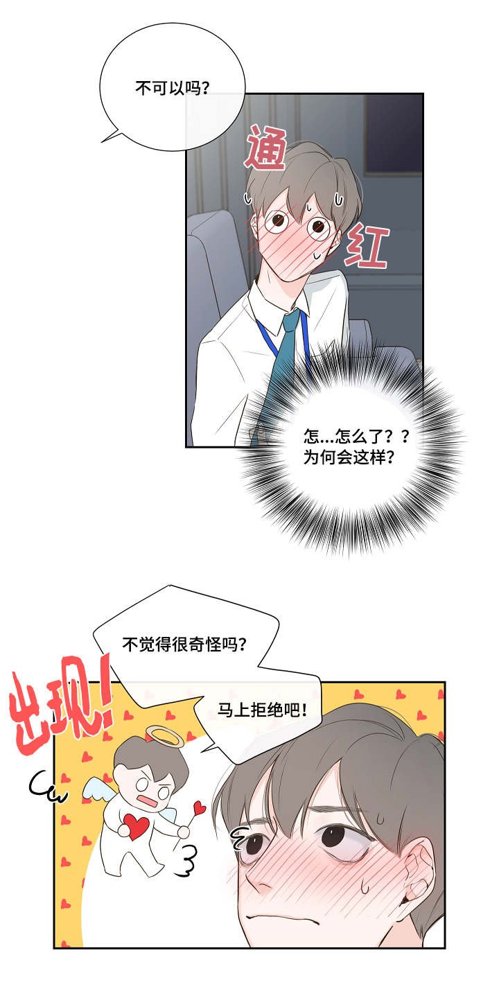 第2章：总裁