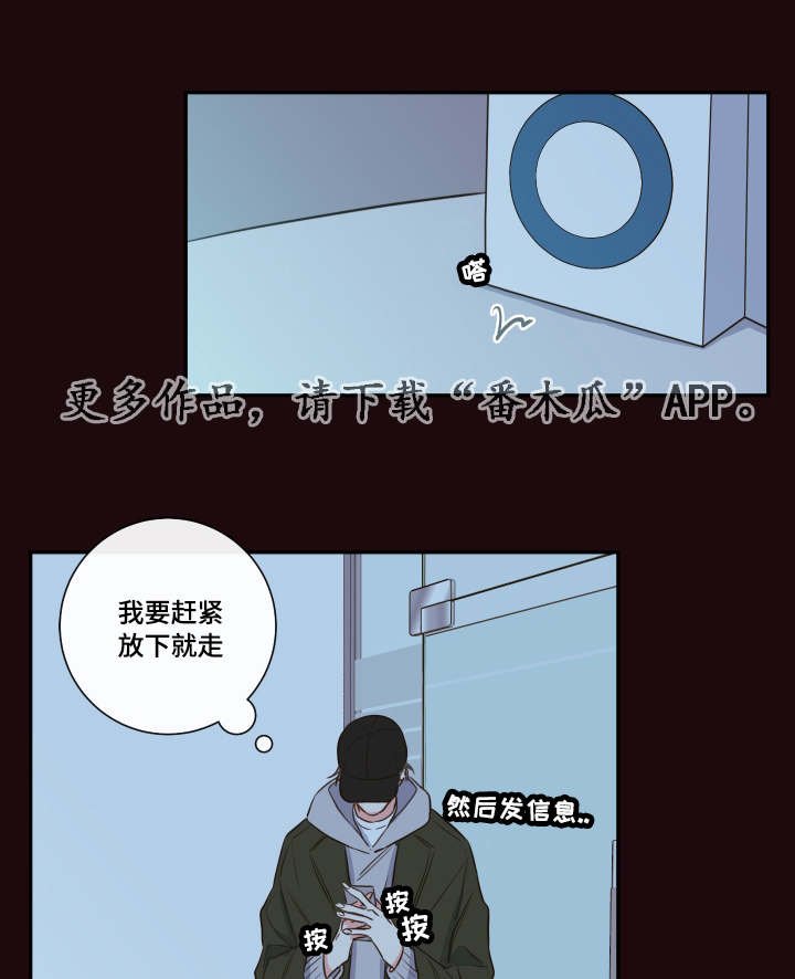 第28章：总裁