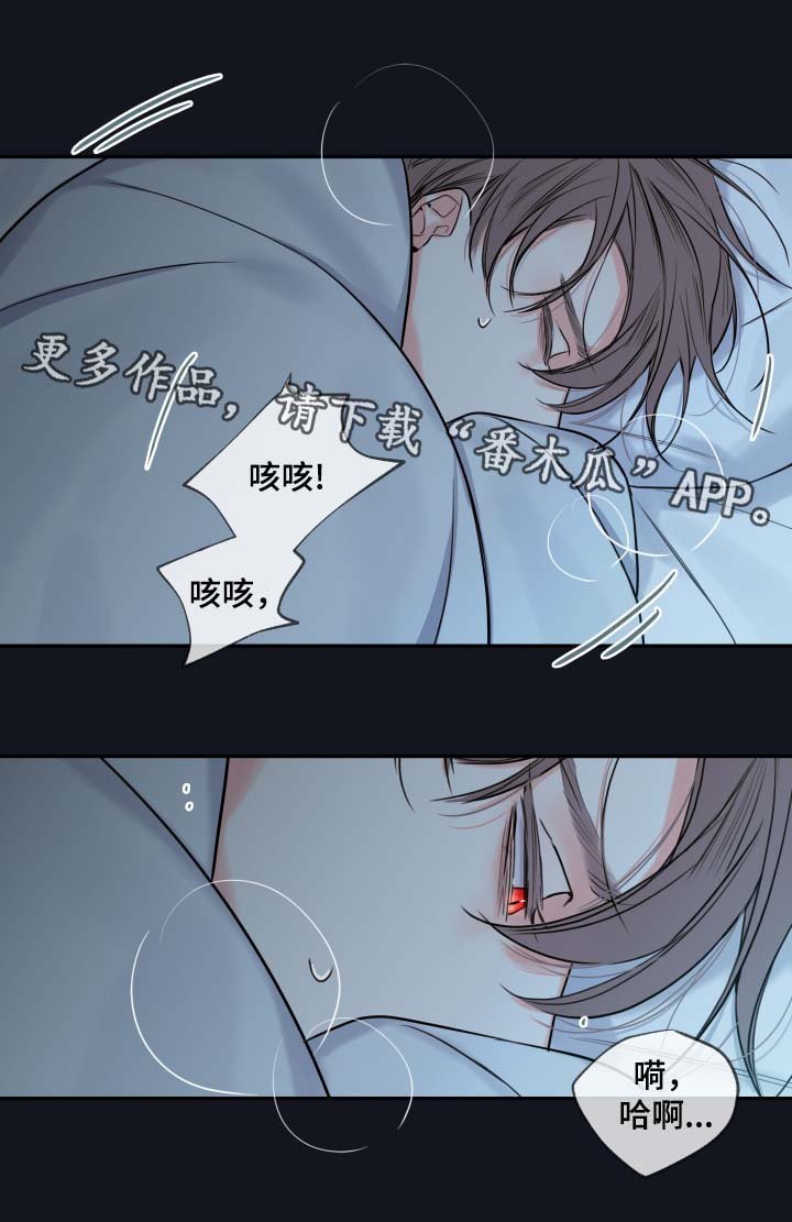 第39章：寻找