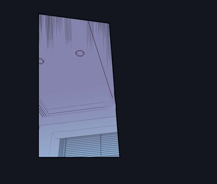 第4章：吸血鬼