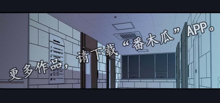 第43章：解释