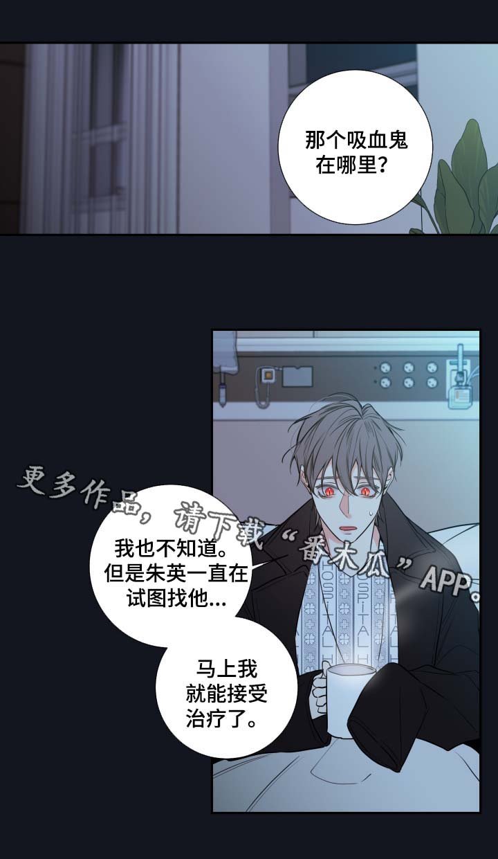 第43章：解释