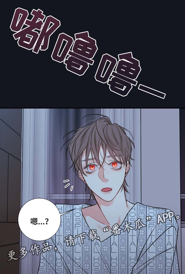 第44章：聊一聊