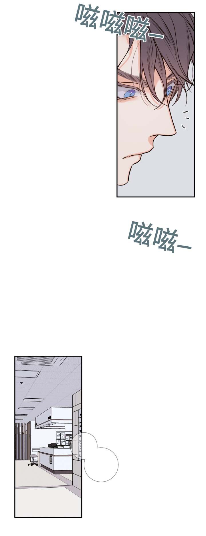 第47章：该怎么处理