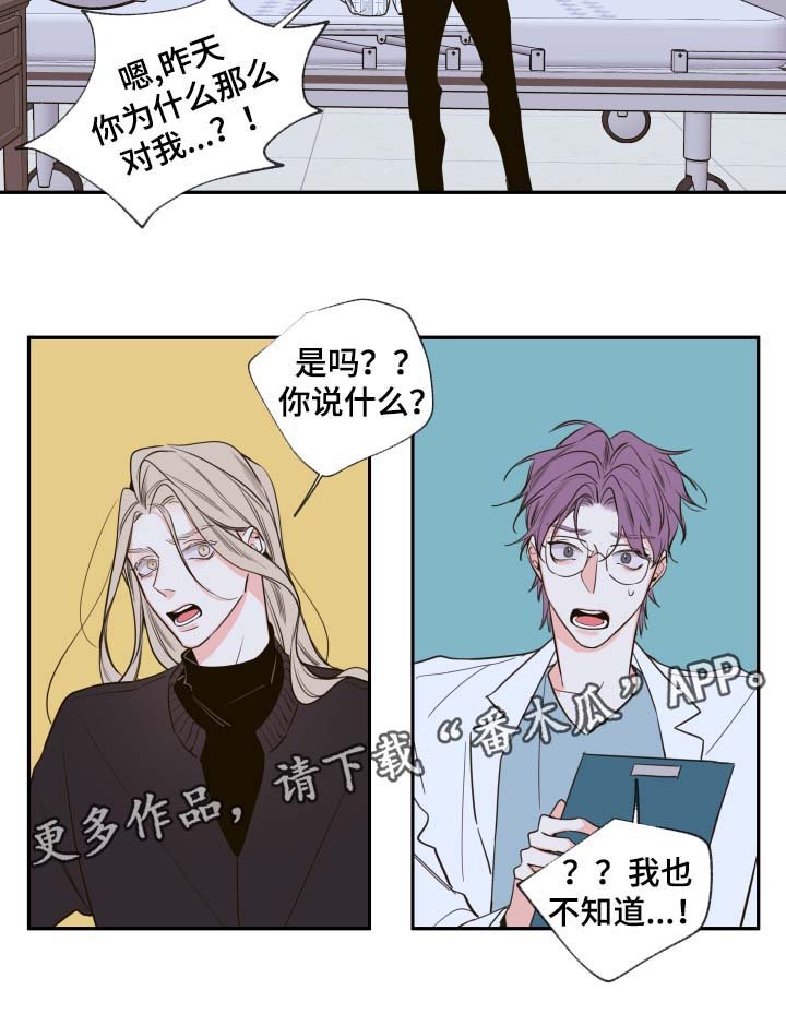 第48章：一模一样的人