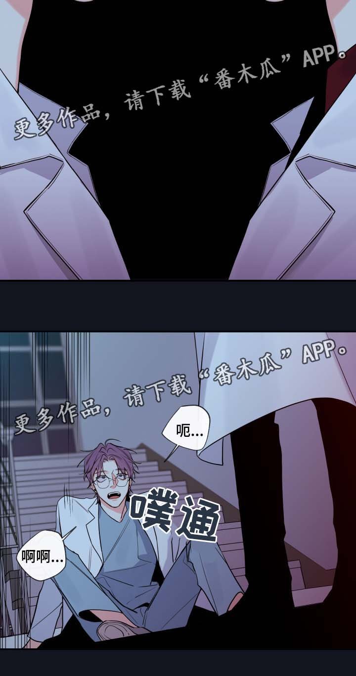 第48章：一模一样的人