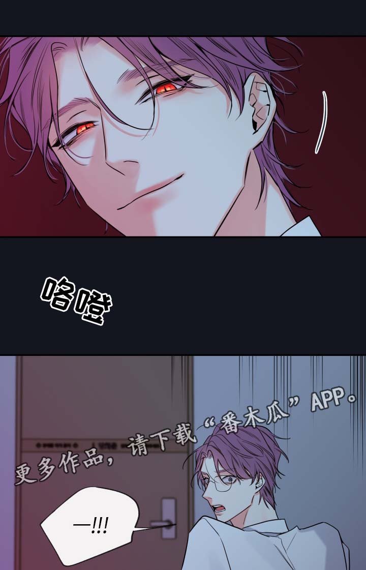 第48章：一模一样的人