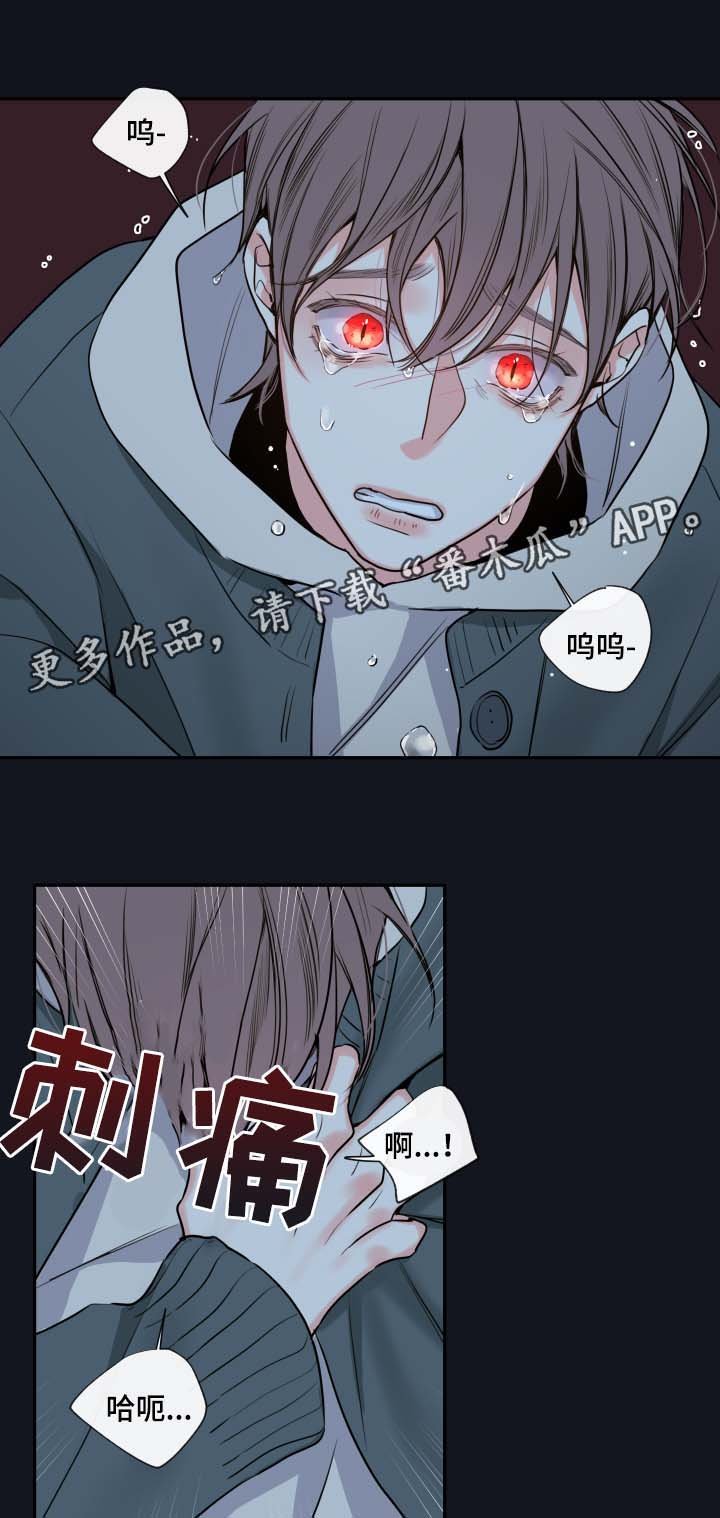 第52章：来晚了