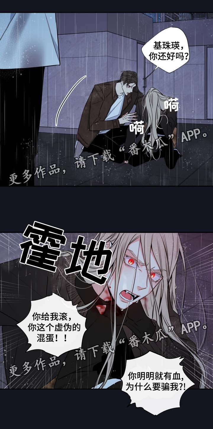 第53章：都结束了
