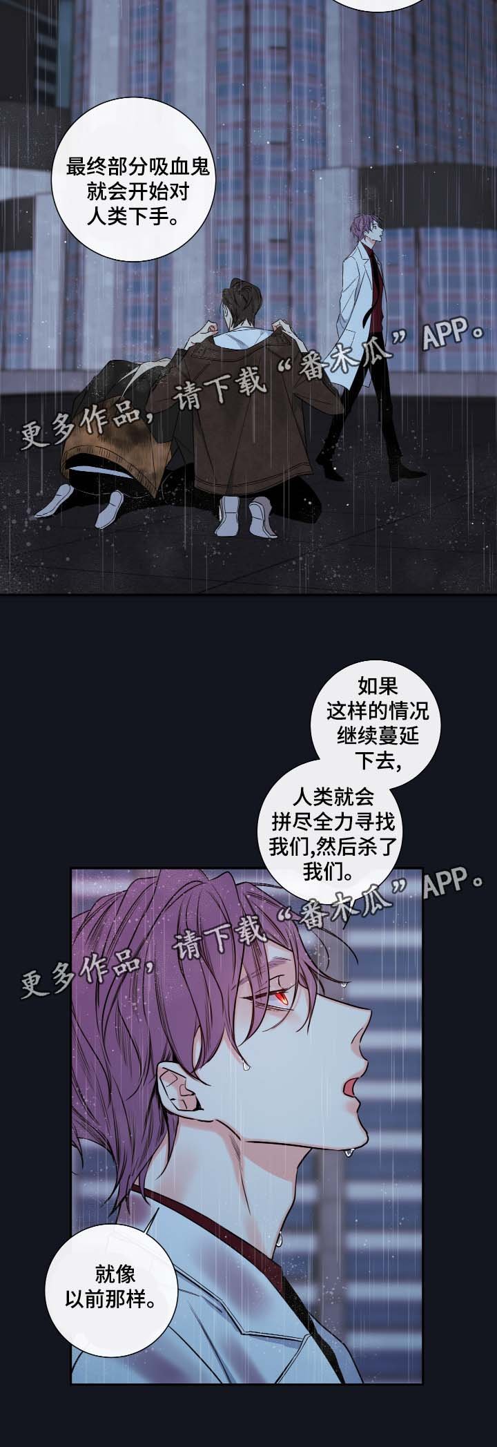 第53章：都结束了