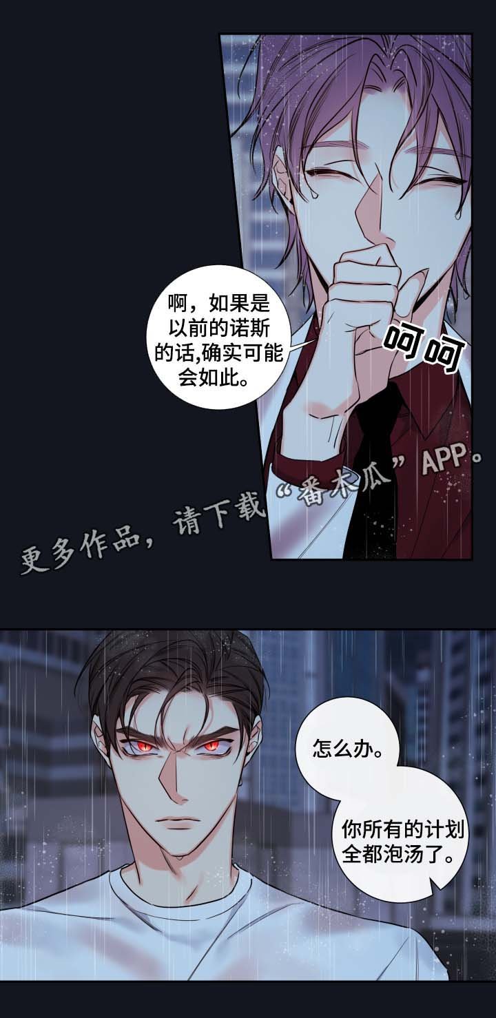 第53章：都结束了
