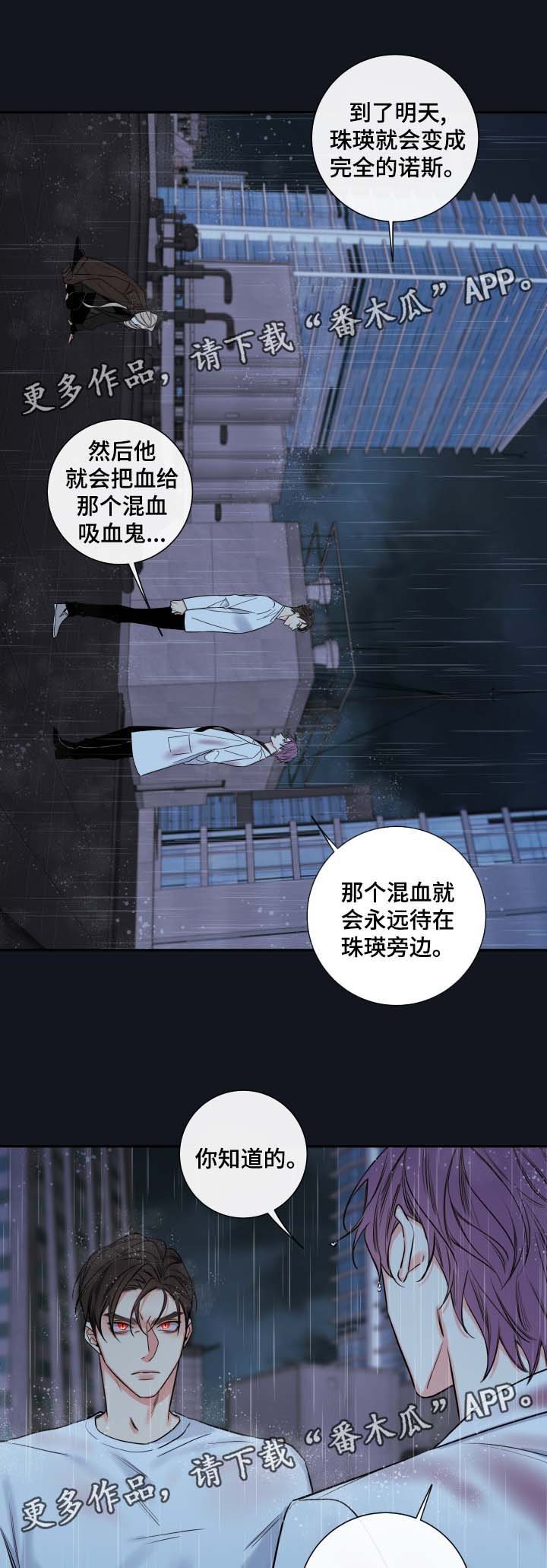 第53章：都结束了