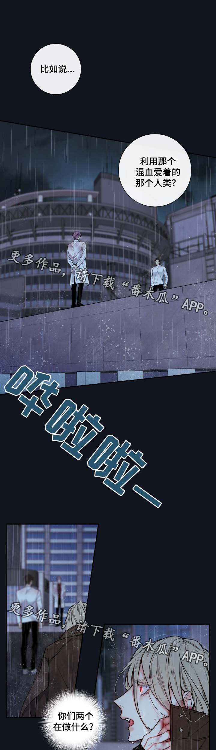 第53章：都结束了