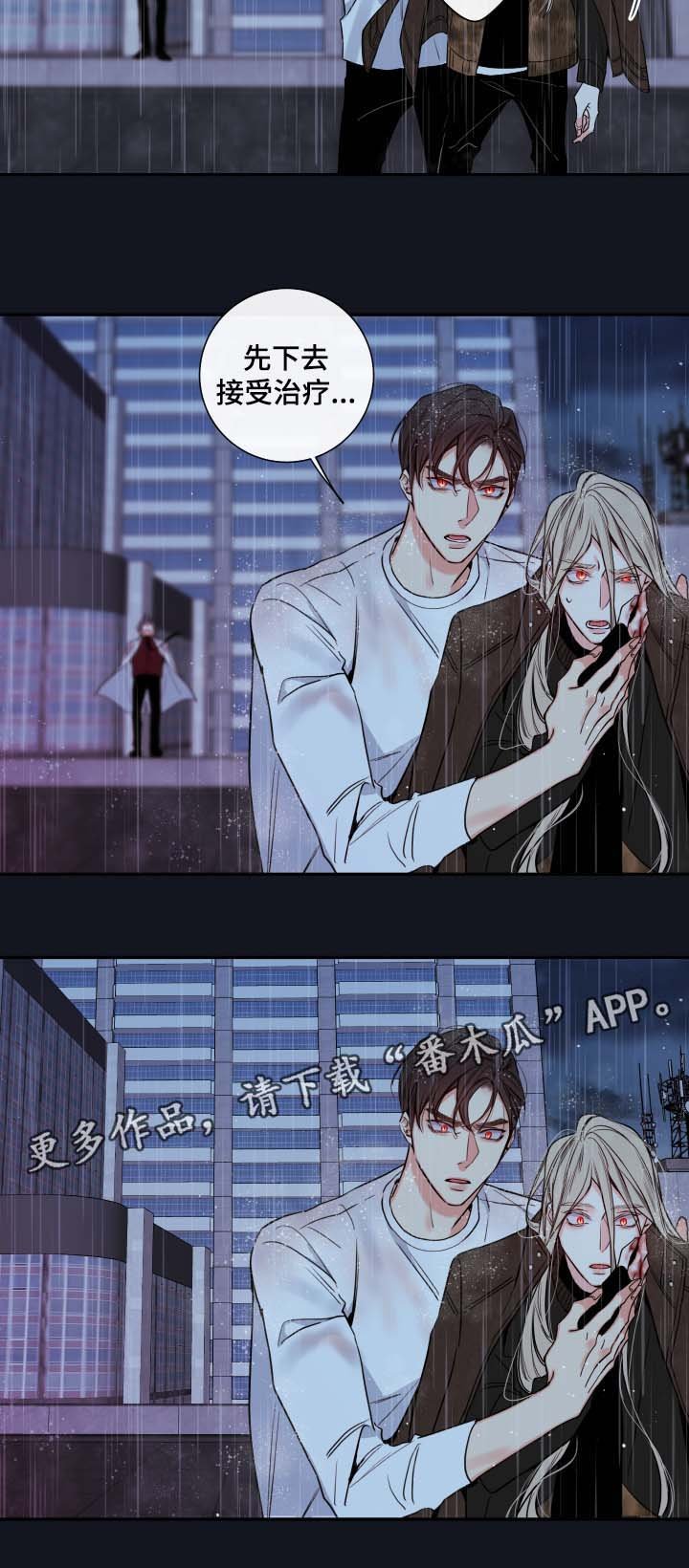 第53章：都结束了