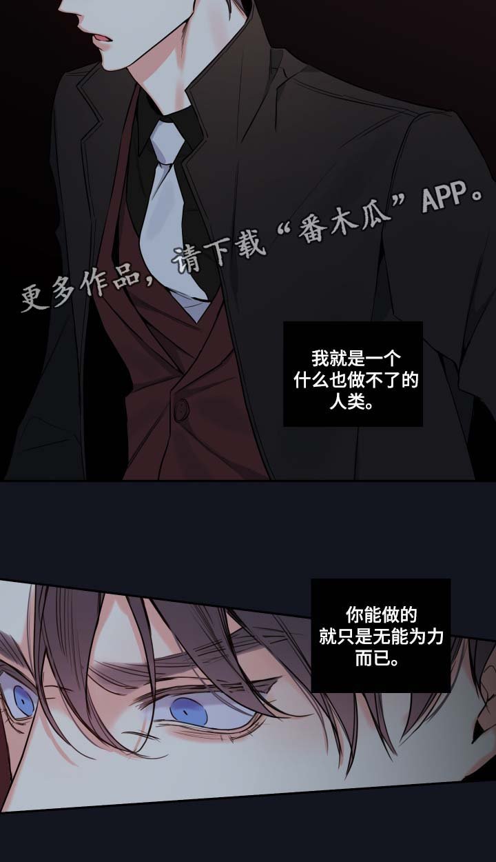 第54章：你想救金道允吗