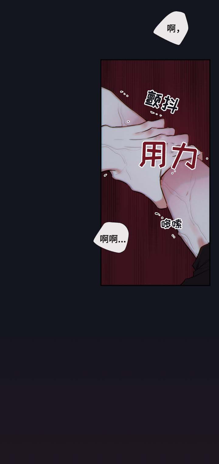 第55章：赌一把