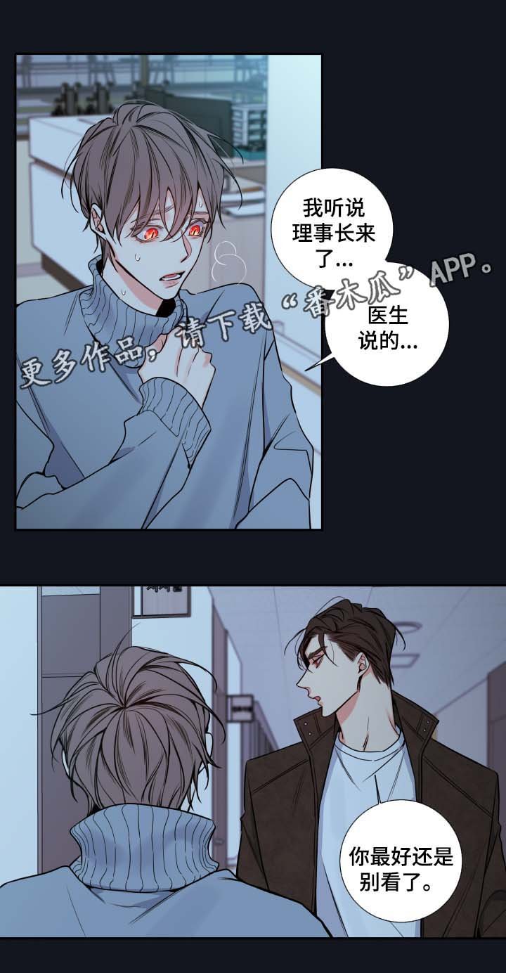 第55章：赌一把