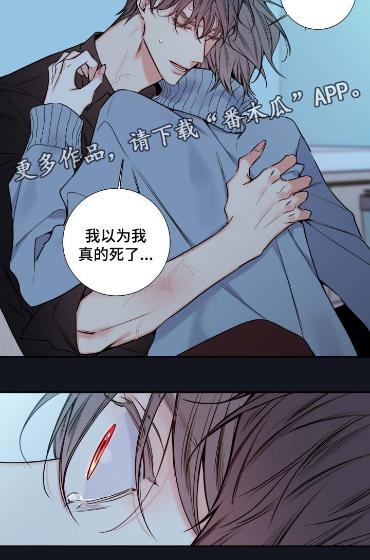 第56章：异常情况