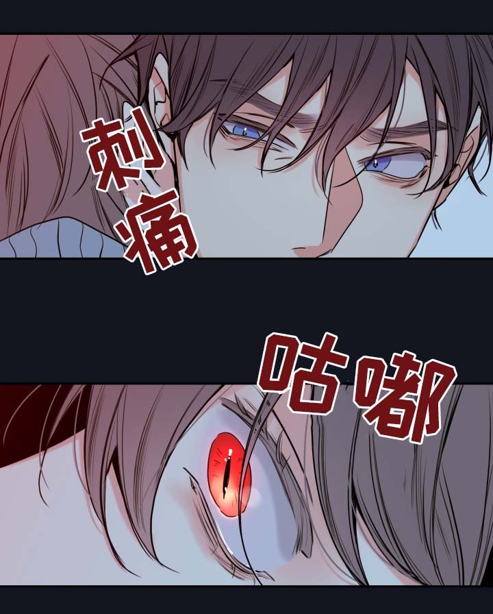 第56章：异常情况