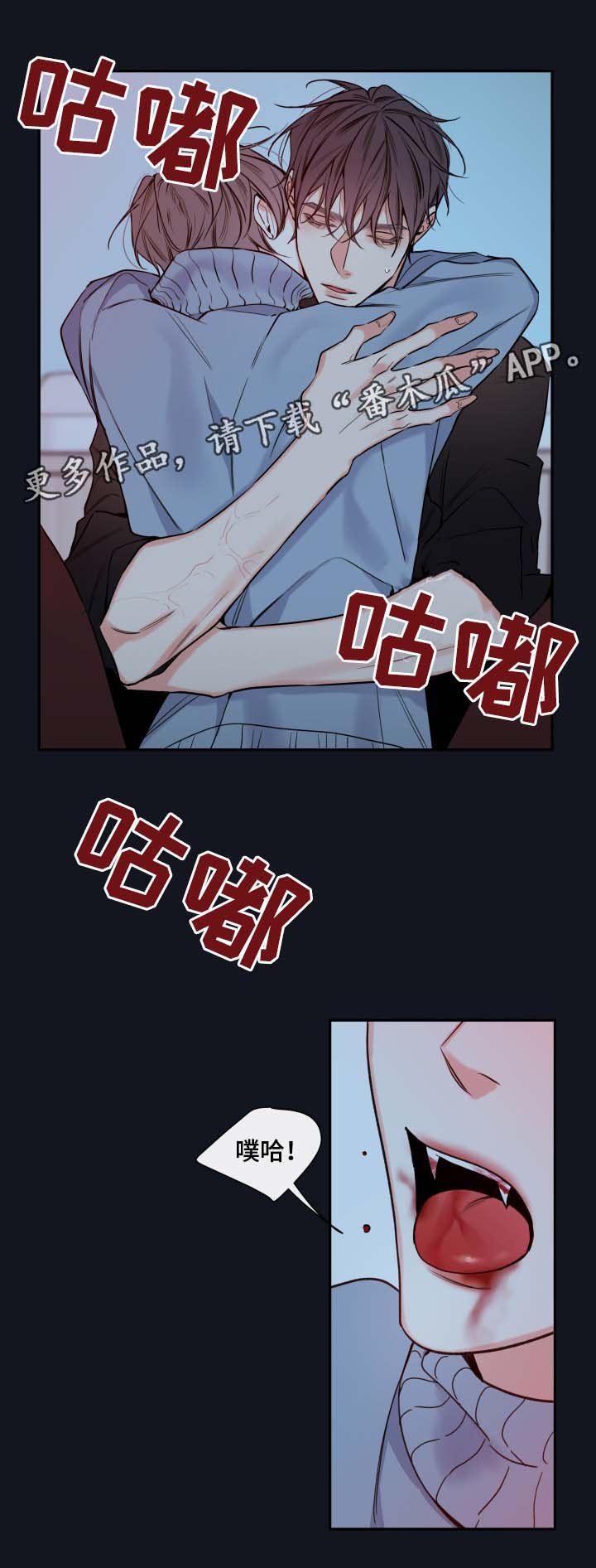 第56章：异常情况